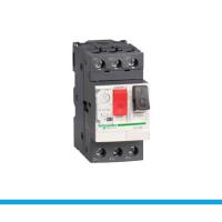 Motor-Protection-Circuit-Breakers-and-Accessories